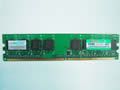 ʤ 1GBPC2-5300/DDR2 667ͼƬ