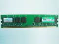ʤ 1GBPC2-6400/DDR2 800ͼƬ