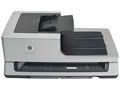 HP scanjet 8350