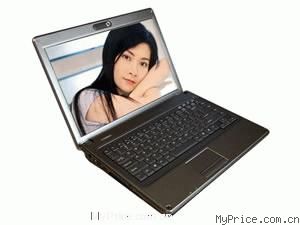  T630N (VUT630N-420)