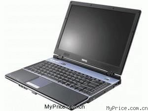 BenQ Joybook S73G (C30)