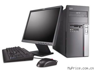 ThinkCentre E50 9215D19