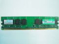 ʤ 1GBPC2-5300/DDR2 667
