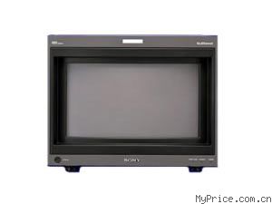 SONY BVM-D14H1E