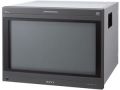 SONY BVM-D32E1WE