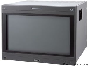 SONY BVM-D32E1WE