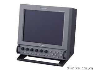 SONY LMD-9050