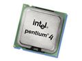 Intel Pentium 4 524 3.06G/ͼƬ