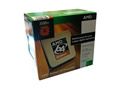 AMD Athlon 64 3500+ AM2/