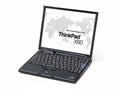 ThinkPad X60 1706A7C