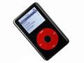 ƻ U2 iPod (30G)ͼƬ