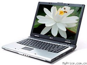 Acer TravelMate 2427AWXCi