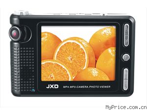  JXD685 (512M)