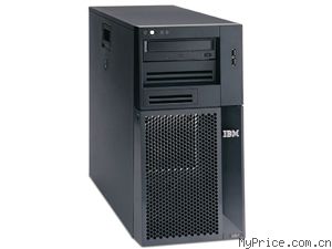 IBM xSeries 206m 8490-I07