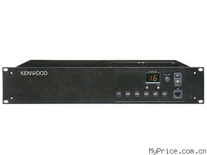 KENWOOD TKR-750/850