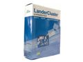  LanderCluster for Linux V4.0