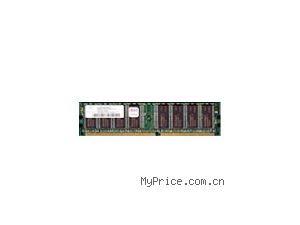  128MBPC-2700/DDR333
