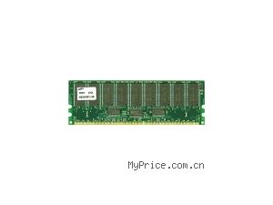  512MBPC-1600/DDR200/E-R