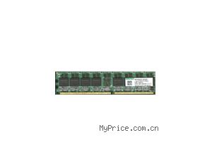  128MBPC-2100/DDR266