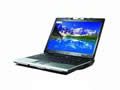 Acer TravelMate 3250AWXC (1.86GHz/256M/60G)