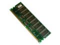 ִ 1GBPC-1600/DDR200/E-R