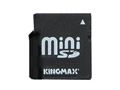 KINGMAX Mini SD (2GB)