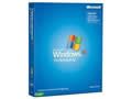 Microsoft Windows XP Professional SP2İ