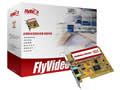LifeView FlyVideo 2200