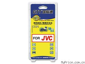 GJTͨ ﮵ (JVC G-V408)