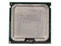 Intel Xeon 5060 3.2G