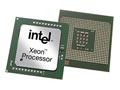 Intel Xeon 3.6G800MHz/2M