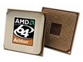 AMD Athlon 64 3000+939Pin/ɢ