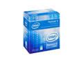 Intel Pentium D 805 2.66Gɢ