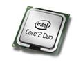 Intel Core 2 Duo E6700 2.66GͼƬ