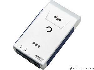  ƶ洢III-ݲ (160GB)