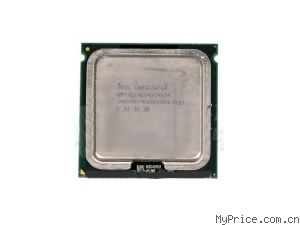 Intel Xeon 5050 3G