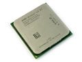 AMD Athlon 64 X2 3800+ AM2//65W