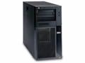 IBM xSeries 206m 8490-I08