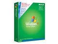Microsoft Windows XP Home Edition (ʰ)