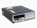 HP Compaq dc7600 (RF569PA)