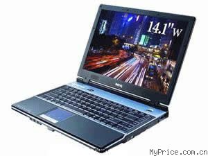 BenQ Joybook S73E (108)