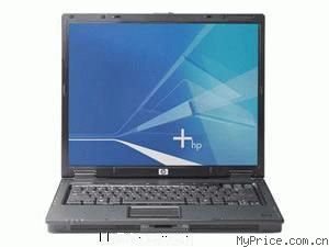 HP NX6320 (RD703PA)