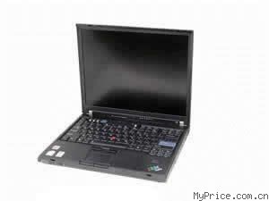 ThinkPad T60 2007DT2