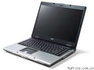 Acer Aspire 5112AWLMi