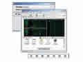 Juniper NetScreen Remote (NS-R8A-010-C)ͼƬ