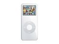 ƻ iPod nano 2 (2G)ͼƬ