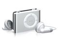 ƻ iPod shuffle 2 (2G)
