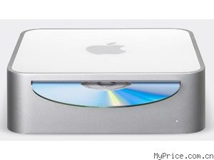 ƻ Mac mini (MA607CH/A)