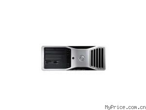 DELL Precision 690 (Intel Xeon 5050/2GB/146GB)