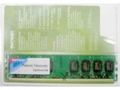 PATRiOT 2GBPC-3200/DDR400/E (PSD2G40036ERB)